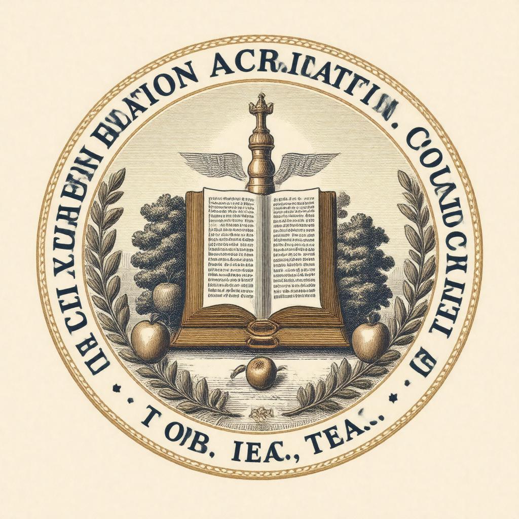 Teacher Education Accreditation Council